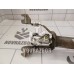 Колонка рулевая Kia RIO 1 2000-2004