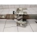 Колонка рулевая Kia RIO 1 2000-2004