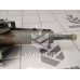 Колонка рулевая Kia RIO 1 2000-2004