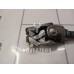 Кардан рулевой Kia RIO 1 2000-2004