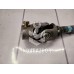 Кардан рулевой Kia RIO 1 2000-2004