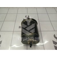 Абсорбер фильтр угольный Kia RIO 1 2000-2004