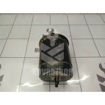 Абсорбер фильтр угольный Kia RIO 1 2000-2004