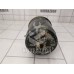 Абсорбер фильтр угольный Kia RIO 1 2000-2004