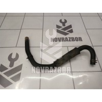 Патрубок отопителя Kia RIO 1 2000-2004