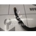 Патрубок отопителя Kia RIO 1 2000-2004