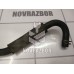 Патрубок отопителя Kia RIO 1 2000-2004