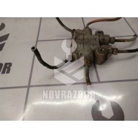 Распределитель тормозных сил Kia RIO 1 2000-2004