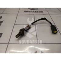 Датчик кислородный/Lambdasonde Kia RIO 1 2000-2004