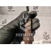 Датчик кислородный/Lambdasonde Kia RIO 1 2000-2004