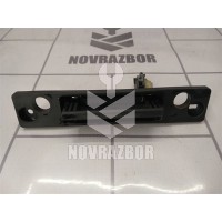 Ручка открывания багажника Kia RIO 1 2000-2004