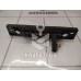 Ручка открывания багажника Kia RIO 1 2000-2004