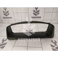 Накладка декоративная Kia RIO 1 2000-2004