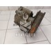 Насос гидроусилителя Kia RIO 1 2000-2004