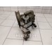 Насос гидроусилителя Kia RIO 1 2000-2004