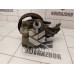 Насос гидроусилителя Kia RIO 1 2000-2004