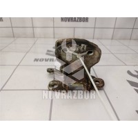 Петля двери Kia RIO 1 2000-2004