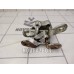 Петля двери Kia RIO 1 2000-2004