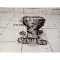 Петля двери Kia RIO 1 2000-2004