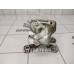 Петля двери Kia RIO 1 2000-2004