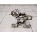 Петля двери Kia RIO 1 2000-2004