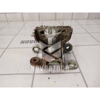 Петля двери Kia RIO 1 2000-2004