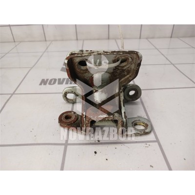 Петля двери Kia RIO 1 2000-2004