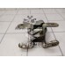 Петля двери Kia RIO 1 2000-2004