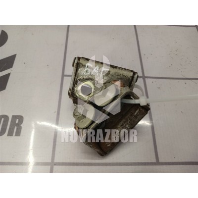 Петля двери багажника Kia RIO 1 2000-2004