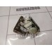 Петля двери багажника Kia RIO 1 2000-2004