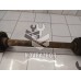 Полуось передняя правая Kia RIO 1 2000-2004