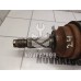 Полуось передняя правая Kia RIO 1 2000-2004