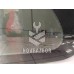 Стекло кузовное глухое левое Kia RIO 1 2000-2004