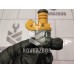 Форсунка инжекторная Kia RIO 1 2000-2004