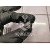 Форсунка инжекторная Kia RIO 1 2000-2004