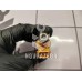 Форсунка инжекторная Kia RIO 1 2000-2004