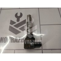 Катушка зажигания Skoda Octavia A4 1U 2000-2011