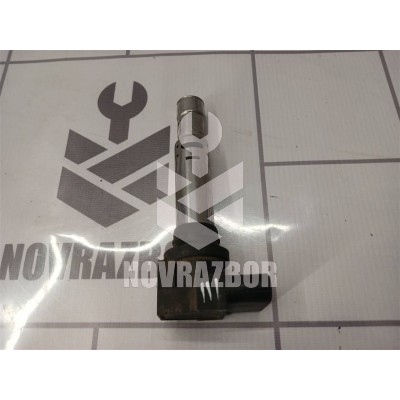 Катушка зажигания Skoda Octavia A4 1U 2000-2011