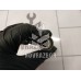Катушка зажигания Skoda Octavia A4 1U 2000-2011