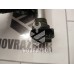 Катушка зажигания Skoda Octavia A4 1U 2000-2011