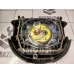 Подушка безопасности в руль Ford Fusion 2002 >