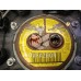 Подушка безопасности в руль Ford Fusion 2002 >