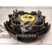 Подушка безопасности в руль Ford Fusion 2002 >