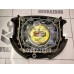 Подушка безопасности в руль Ford Fusion 2002 >