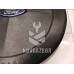 Подушка безопасности в руль Ford Fusion 2002 >