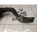 Педаль газа Ford Fusion 2002 >