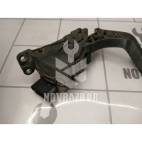 Педаль газа Ford Fusion 2002 >