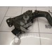 Педаль газа Ford Fusion 2002 >
