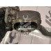 Педаль газа Ford Fusion 2002 >
