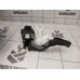Педаль газа Ford Fusion 2002 >